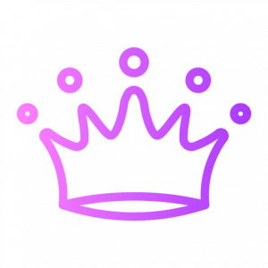 free-icon-crown-5689174.png free-icon-crown-5689174.png